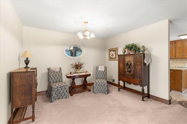 4068 Norton Place SE, Smyrna, GA 30082