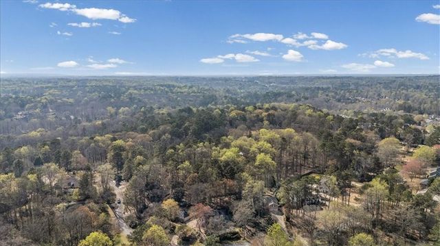 4068 Norton Place SE, Smyrna, GA 30082