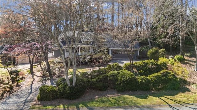 4068 Norton Place SE, Smyrna, GA 30082