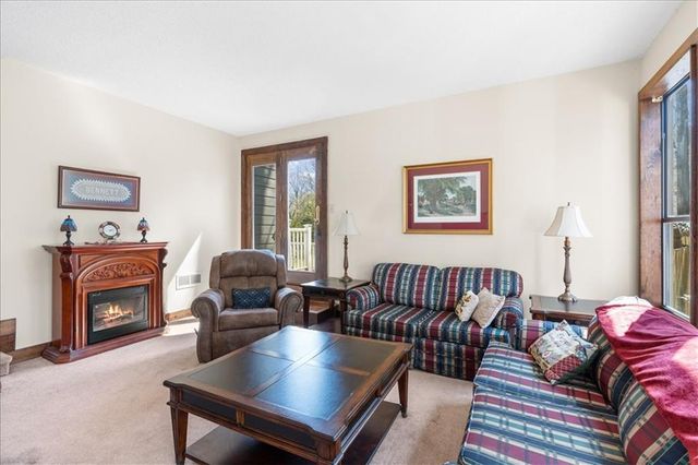 4068 Norton Place SE, Smyrna, GA 30082