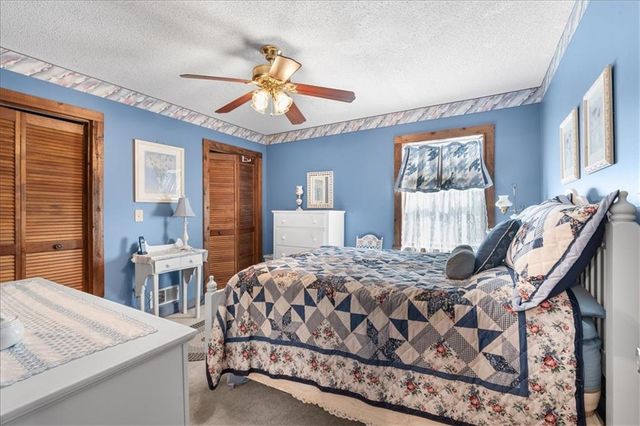 4068 Norton Place SE, Smyrna, GA 30082