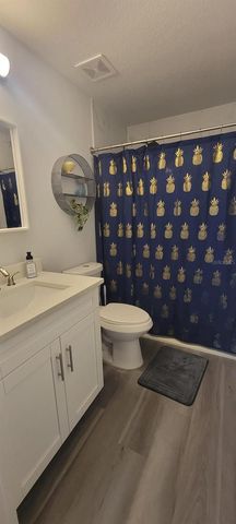 13233 SW 106TH STREET, Dunnellon, FL 34432