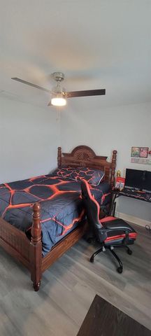 13233 SW 106TH STREET, Dunnellon, FL 34432