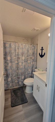 13233 SW 106TH STREET, Dunnellon, FL 34432