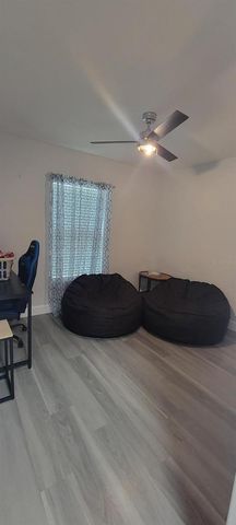 13233 SW 106TH STREET, Dunnellon, FL 34432