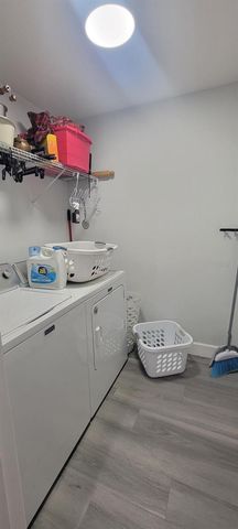 13233 SW 106TH STREET, Dunnellon, FL 34432