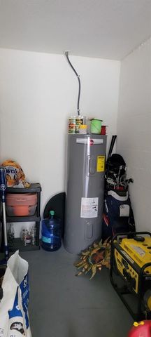 13233 SW 106TH STREET, Dunnellon, FL 34432