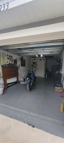 13233 SW 106TH STREET, Dunnellon, FL 34432