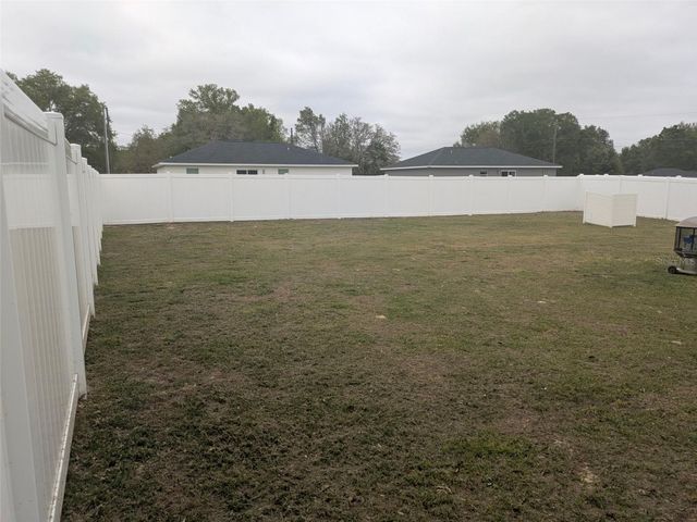 13233 SW 106TH STREET, Dunnellon, FL 34432