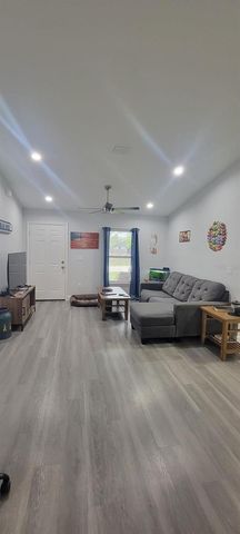 13233 SW 106TH STREET, Dunnellon, FL 34432