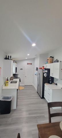 13233 SW 106TH STREET, Dunnellon, FL 34432