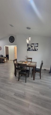 13233 SW 106TH STREET, Dunnellon, FL 34432