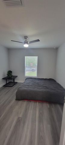 13233 SW 106TH STREET, Dunnellon, FL 34432