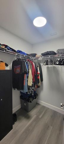 13233 SW 106TH STREET, Dunnellon, FL 34432