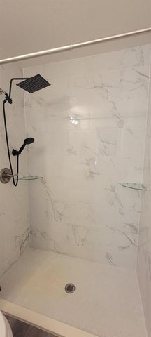 13233 SW 106TH STREET, Dunnellon, FL 34432