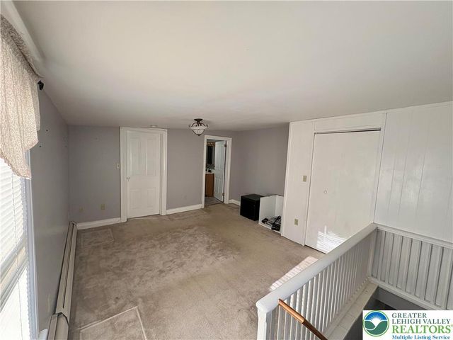 122 FRONT Street, Alburtis Boro, PA 18011