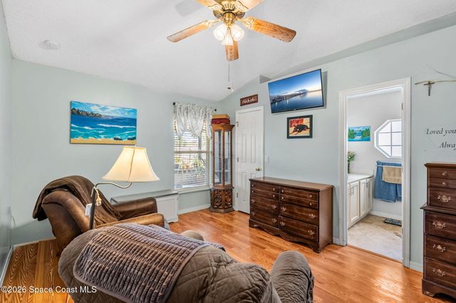 249 Mcclain Drive, Melbourne, FL 32904