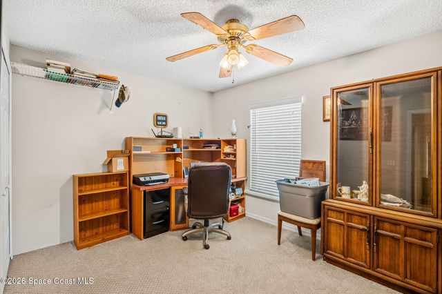 249 Mcclain Drive, Melbourne, FL 32904