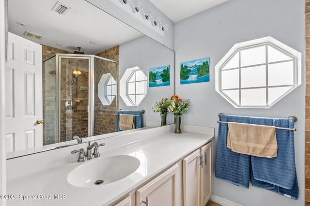 249 Mcclain Drive, Melbourne, FL 32904