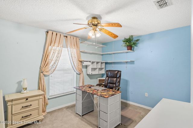 249 Mcclain Drive, Melbourne, FL 32904