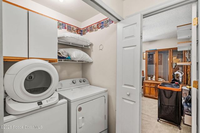249 Mcclain Drive, Melbourne, FL 32904