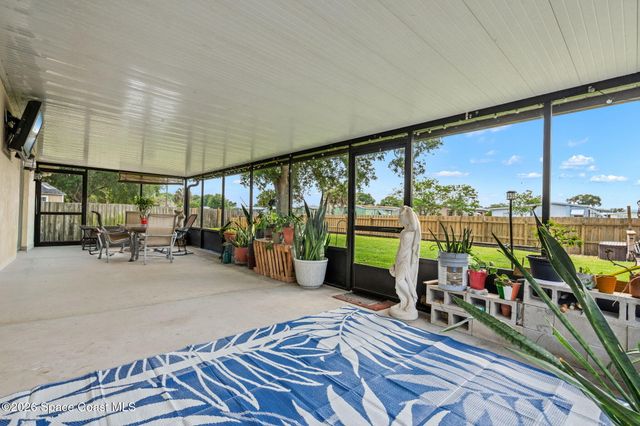 249 Mcclain Drive, Melbourne, FL 32904