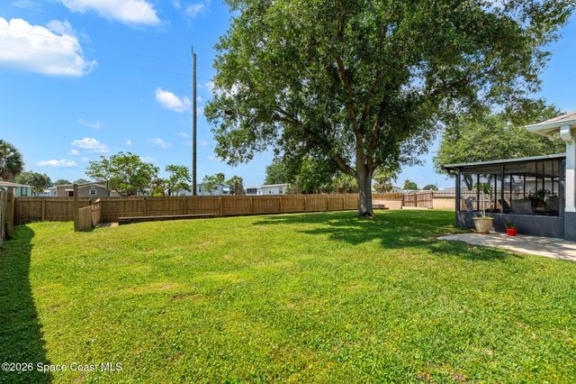 249 Mcclain Drive, Melbourne, FL 32904