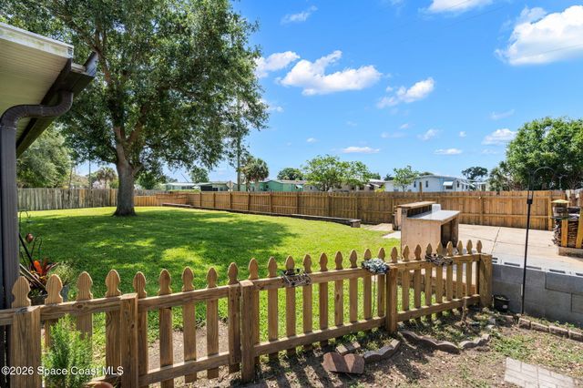 249 Mcclain Drive, Melbourne, FL 32904
