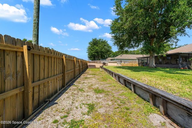 249 Mcclain Drive, Melbourne, FL 32904