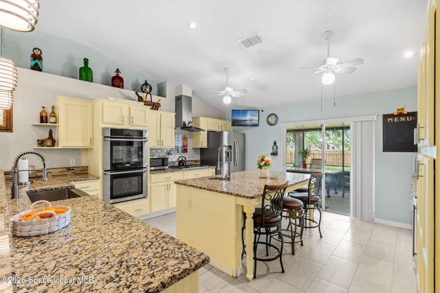 249 Mcclain Drive, Melbourne, FL 32904