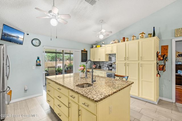 249 Mcclain Drive, Melbourne, FL 32904