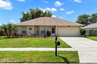 249 Mcclain Drive, Melbourne, FL 32904