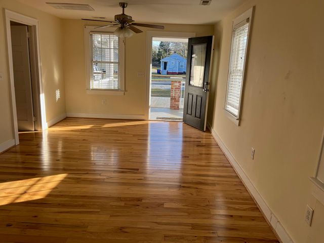 3722 Tim Street, North Charleston, SC 29405