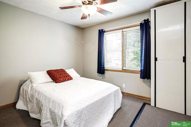5109 Timberridge Drive, Papillion, NE 68133