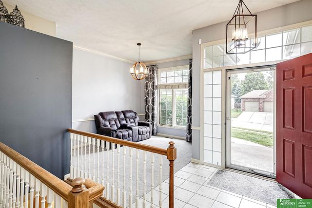 5109 Timberridge Drive, Papillion, NE 68133