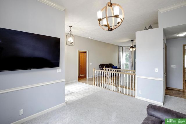 5109 Timberridge Drive, Papillion, NE 68133