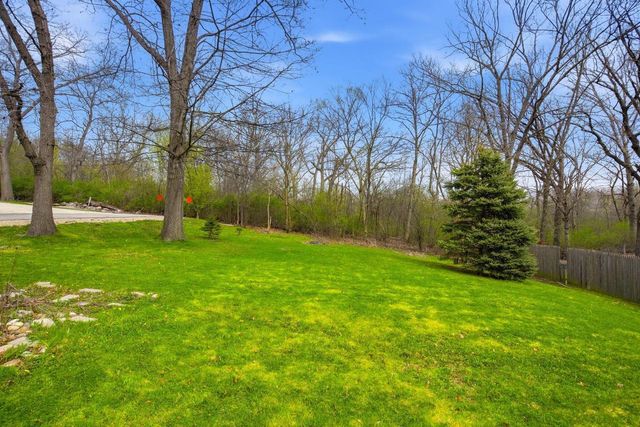 7705 241st AVENUE, Salem, WI 53168
