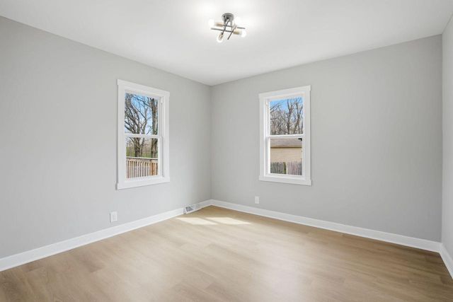 7705 241st AVENUE, Salem, WI 53168
