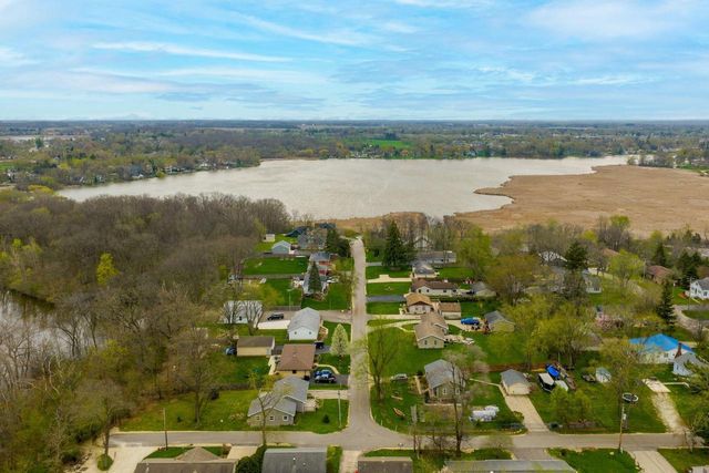 7705 241st AVENUE, Salem, WI 53168