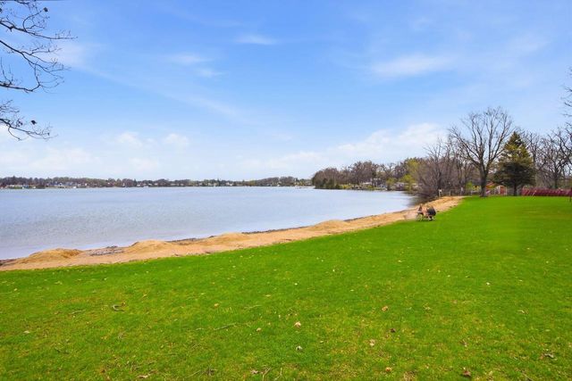 7705 241st AVENUE, Salem, WI 53168