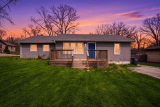 7705 241st AVENUE, Salem, WI 53168