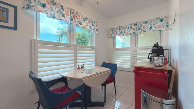 7163 28TH AVENUE W 7163, Bradenton, FL 34209