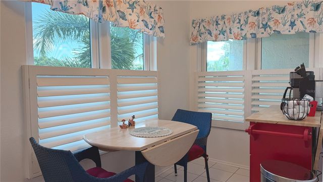 7163 28TH AVENUE W 7163, Bradenton, FL 34209