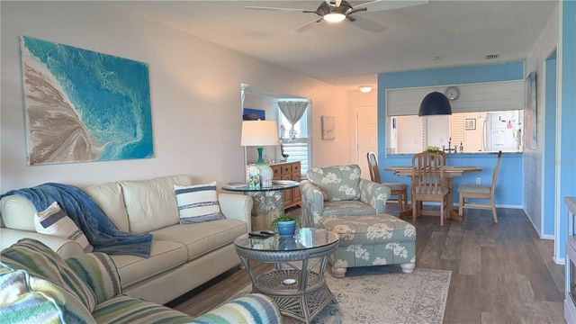 7163 28TH AVENUE W 7163, Bradenton, FL 34209