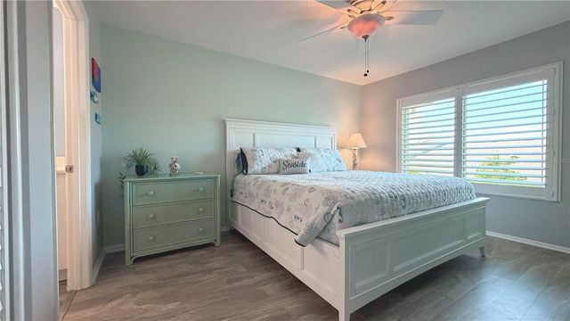 7163 28TH AVENUE W 7163, Bradenton, FL 34209