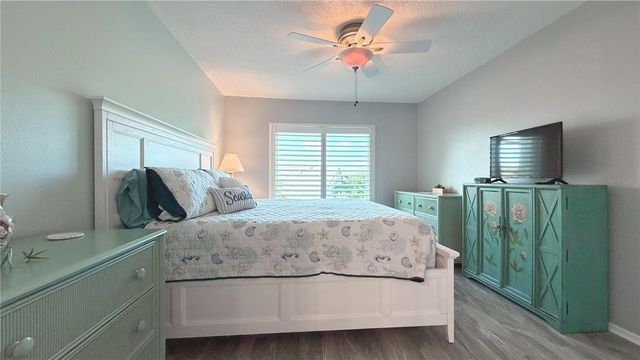 7163 28TH AVENUE W 7163, Bradenton, FL 34209