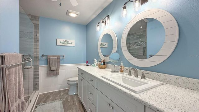 7163 28TH AVENUE W 7163, Bradenton, FL 34209