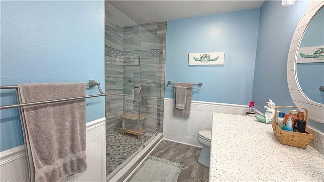 7163 28TH AVENUE W 7163, Bradenton, FL 34209