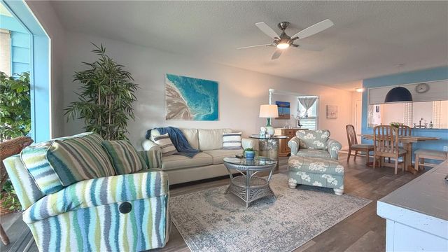 7163 28TH AVENUE W 7163, Bradenton, FL 34209