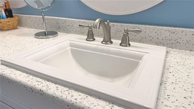 7163 28TH AVENUE W 7163, Bradenton, FL 34209